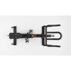 Smart Bike ZYCLE ZBIKE 11 Smart Bike ZYCLE ZBIKE -Vendite SRAM smart bike zycle zbike 3