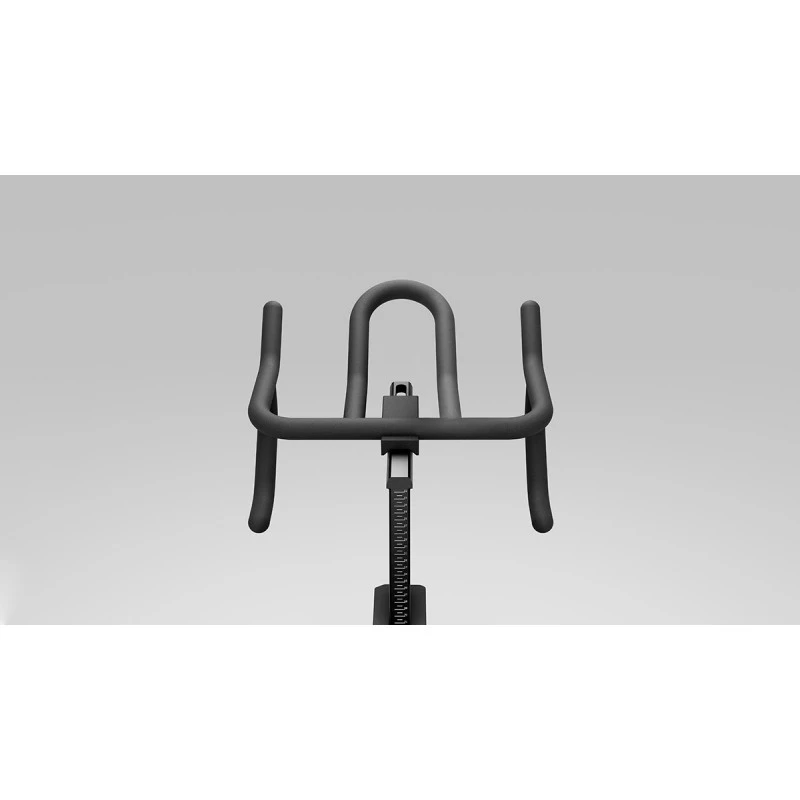 Smart Bike ZYCLE ZBIKE 6 Smart Bike ZYCLE ZBIKE - immagine 6