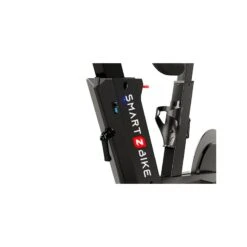 Smart Bike ZYCLE ZBIKE 15 Smart Bike ZYCLE ZBIKE -Vendite SRAM smart bike zycle zbike 7