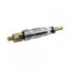 Spillo Smontabile Per Valvole Tubeless 3 Spillo Smontabile Per Valvole Tubeless -Vendite SRAM spillo smontabile per valvole tubeless