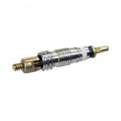 Spillo Smontabile Per Valvole Tubeless