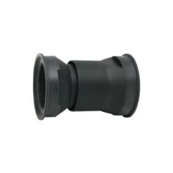 Adattatore Sram Per Movimento Centrale Da PF BB30 A GXP BSA 83 Mm