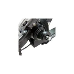 SUPER B Attrezzo Per La Rimozione Calotte PRESSFIT 1928-A BB30 -Vendite SRAM super b attrezzo per la rimozione calotte pressfit 1928 a bb30 1