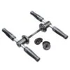 Super B Set Di Montaggio Pressfit Bb30 Bb86 Bb90 3 Super B Set Di Montaggio Pressfit Bb30 Bb86 Bb90 -Vendite SRAM super b set di montaggio pressfit bb30 bb86 bb90