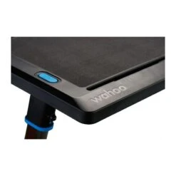 Supporto Per PC Per Rulli Wahoo KICKR Indoor Cycling Desk -Vendite SRAM supporto per pc per rulli wahoo kickr indoor cycling desk 2