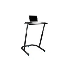 Supporto Per PC Per Rulli Wahoo KICKR Indoor Cycling Desk -Vendite SRAM supporto per pc per rulli wahoo kickr indoor cycling desk 3