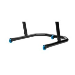 Supporto Per PC Per Rulli Wahoo KICKR Indoor Cycling Desk -Vendite SRAM supporto per pc per rulli wahoo kickr indoor cycling desk 5
