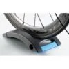 Supporto Per Ruota Anteriore TACX Skyliner T2590