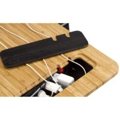 Supporto Per Tablet Per Rulli ELITE TRANING DESK -Vendite SRAM supporto per tablet per rulli elite traning desk 1