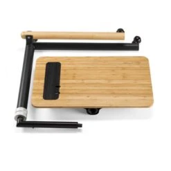 Supporto Per Tablet Per Rulli ELITE TRANING DESK -Vendite SRAM supporto per tablet per rulli elite traning desk 2