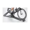 Supporto Ruota Anteriore Per TACX Neo Track T2430 -Vendite SRAM supporto ruota anteriore per tacx neo track t2430