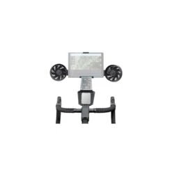 TACX Neo Bike Smart 2022 -Vendite SRAM tacx neo bike smart 2022 2