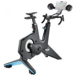 TACX Neo Bike Smart 2022