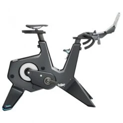 TACX Neo Bike Smart 2022 -Vendite SRAM tacx neo bike smart 2022 4