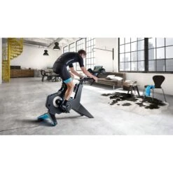 TACX Neo Bike Smart 2022 -Vendite SRAM tacx neo bike smart 2022 5