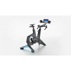 TACX Neo Bike Smart 2022 -Vendite SRAM tacx neo bike smart 2022 8