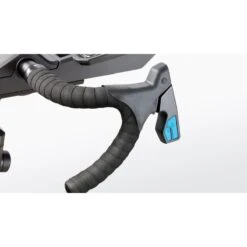 TACX Neo Bike Smart 2022 -Vendite SRAM tacx neo bike smart 2022 9