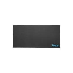 Tappeto D'allenamento Garmin TACX T2918 -Vendite SRAM tappeto d allenamento garmin tacx t2918 2