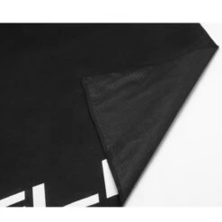 Tappeto Per Rulli Bici ELITE FOLDING Mat -Vendite SRAM tappeto per rulli bici elite folding mat 1