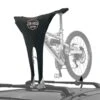 Telo Copribici Da Tetto Per Bici Da Triathlon SCICON Defender Tri -Vendite SRAM telo copribici da tetto per bici da triathlon scicon defender tri