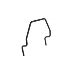 THULE VeloSpace XT 3-Bike Spare Wheel Adapter