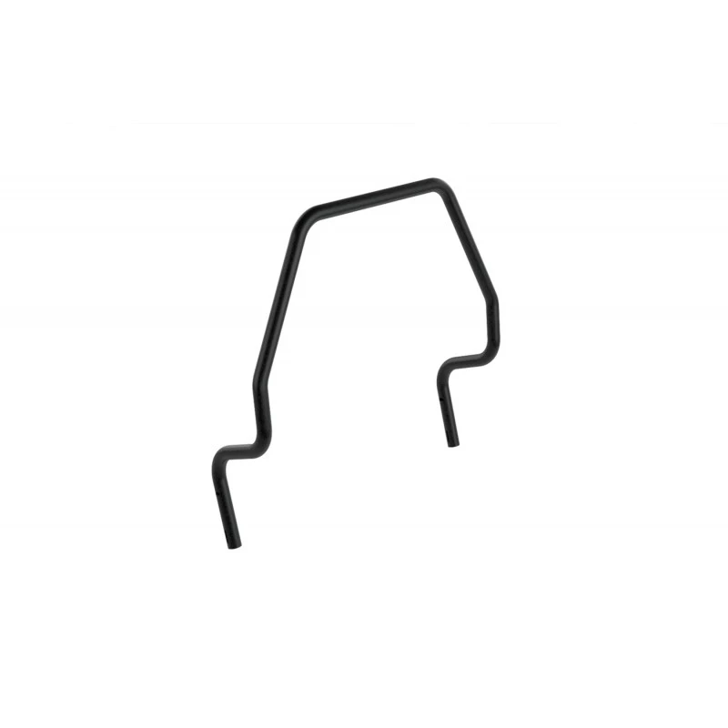 THULE VeloSpace XT 3-Bike Spare Wheel Adapter 1 THULE VeloSpace XT 3-Bike Spare Wheel Adapter