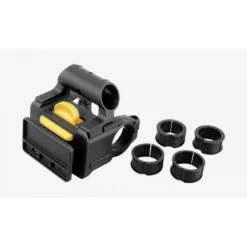 Borsa Anteriore Da Manubrio TOPEAK HANDLEBAR TOURGUIDE 5L -Vendite SRAM topeak borsa anteriore da manubrio topeak handlebar tourguide 5l 4