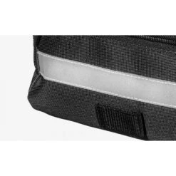 Borsa Anteriore Da Manubrio TOPEAK HANDLEBAR TOURGUIDE 5L -Vendite SRAM topeak borsa anteriore da manubrio topeak handlebar tourguide 5l 8