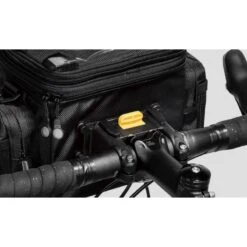 Borsa Anteriore Da Manubrio TOPEAK HANDLEBAR TOURGUIDE 5L -Vendite SRAM topeak borsa anteriore da manubrio topeak handlebar tourguide 5l 9