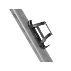 TOPEAK Portaborraccia Ninja Master+ Cage SK Reversibile -Vendite SRAM topeak portaborraccia ninja master cage sk reversibile 1