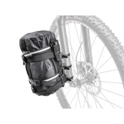 Supporto Per Bikepacking TOPEAK VERSACAGE -Vendite SRAM topeak supporto per bikepacking topeak versacage 1