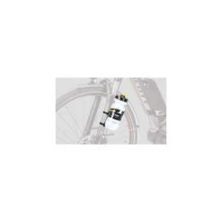 Supporto Per Bikepacking TOPEAK VERSACAGE -Vendite SRAM topeak supporto per bikepacking topeak versacage 4