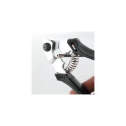 Tronchese SUPER B PREMIUM Attrezzo Per Taglio Guaine E Cavi TB WC30 -Vendite SRAM tronchese super b premium attrezzo per taglio guaine e cavi tb wc30 1 3