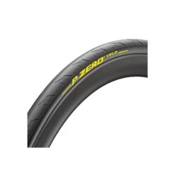 Tubolare Bici Da Corsa Pirelli PZERO VELO -Vendite SRAM tubolare bici da corsa pirelli pzero velo 2