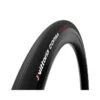 Tubolare Vittoria CORSA Graphene 4c 700x25 28" Nero 7 Tubolare Vittoria CORSA Graphene 4c 700x25 28" Nero -Vendite SRAM tubolare vittoria corsa graphene 4c 700x25 28 nero