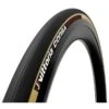 Tubolare Vittoria CORSA Graphene 4c 700x25 28" Para -Vendite SRAM tubolare vittoria corsa graphene 4c 700x25 28 para