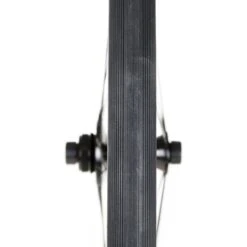 Tubolare Vittoria CORSA Graphene 4c 700x28 28" Nero 4 Tubolare Vittoria CORSA Graphene 4c 700x28 28" Nero -Vendite SRAM tubolare vittoria corsa graphene 4c 700x28 28 nero 1