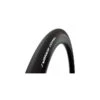 Tubolare Vittoria CORSA Graphene 4c 700x28 28" Nero -Vendite SRAM tubolare vittoria corsa graphene 4c 700x28 28 nero