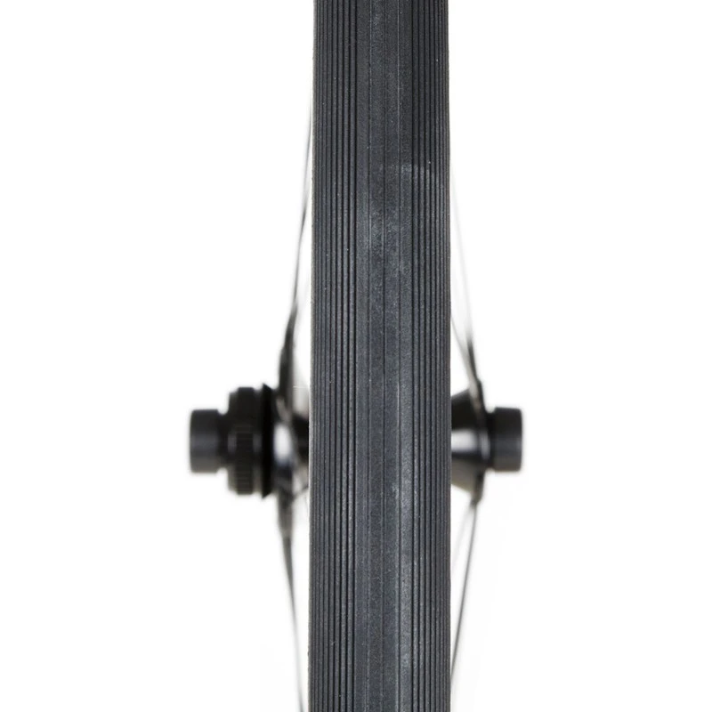 Tubolare Vittoria CORSA Graphene 4c 700x28 28" Para 3 Tubolare Vittoria CORSA Graphene 4c 700x28 28" Para - immagine 3