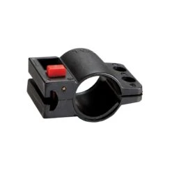 U-Lock KRYPTONITE Keeper 12 LS 12mm 25,4 Cm 6 U-Lock KRYPTONITE Keeper 12 LS 12mm 25,4 Cm -Vendite SRAM u lock kryptonite keeper 12 ls 12mm 254 cm 1