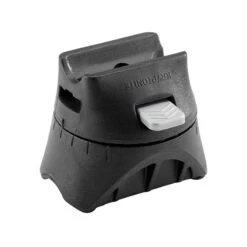 U-Lock KRYPTONITE KryptoLok Series 2 LS -Vendite SRAM u lock kryptonite kryptolok series 2 double deadbolt diam 13mm 1