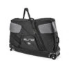 Valigia Borsa Portabici Per Trasporto ELITE BORSON 8 Valigia Borsa Portabici Per Trasporto ELITE BORSON -Vendite SRAM valigia borsa portabici per trasporto elite borson