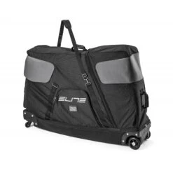 Valigia Borsa Portabici Per Trasporto ELITE BORSON