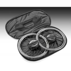 Valigia Borsa Portabici Per Trasporto ELITE BORSON -Vendite SRAM valigia borsa portabici per trasporto elite borson 3