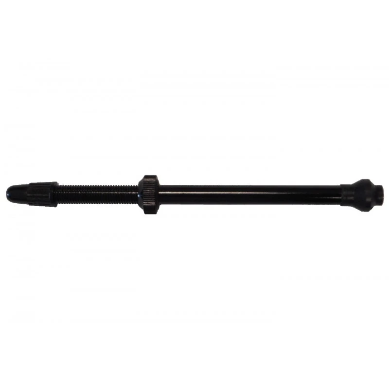 Valvola Tubeless BARBIERI 100 Mm 1 Valvola Tubeless BARBIERI 100 Mm