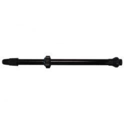 Valvola Tubeless BARBIERI + Spillo Di Ricambio 80 Mm