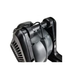 Ventilatore Per Rulli Wahoo KICKR HEADWIND -Vendite SRAM ventilatore per rulli wahoo kickr headwind 2