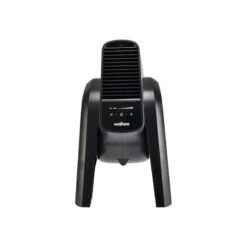 Ventilatore Per Rulli Wahoo KICKR HEADWIND -Vendite SRAM ventilatore per rulli wahoo kickr headwind 5