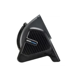 Ventilatore Per Rulli Wahoo KICKR HEADWIND -Vendite SRAM ventilatore per rulli wahoo kickr headwind 6