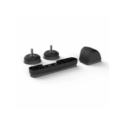 Wahoo Supporti Di Ricambio Kickr Axis -Vendite SRAM wahoo supporti di ricambio kickr axis 2